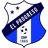 Honduras Progreso