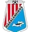 Maracaneiros U19
