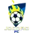 Logo of Jocoro FC