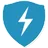 Logo of Hulser SV