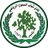 Shabab Alsamu