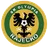 Logo of SK Olympia Rajecko