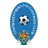 Logo of Torokszentmiklos FC