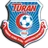 Logo of Turan Tovuz II