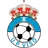 Logo of UP Viso
