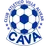 Logo of CA Villa Alvear