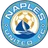 Naples United FC