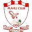 Ahli Marawi