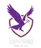 Boroondara Eagles FC