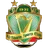 Logo of Al Shorta