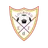 Logo of CDEF Logrono (w)