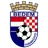 Logo of NK Bedem Ivankovo