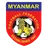 Myanmar Futsal (w)