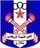 Logo of Al-Najma LBY