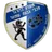 Logo of Maccabi Givat Shmuel