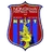 Logo of FC Predni Kopanina