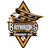 Logo of Runaway Bay Green