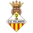 Logo of CE Felanitx