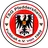 TSG Pfeddersheim