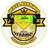Dedza Dynamos