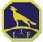 Logo of Junsele IF