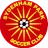 Logo of Sydenham Park