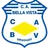 Logo of CA Bella Vista