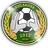 Logo of Salaspils