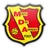 GOAL FC