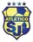 Logo of PR San Juan