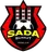 Logo of Sada Sumut