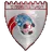 Hapoel Bnei Musmus