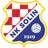 Logo of NK Solin