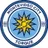 Logo of Torque Reserves