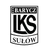 Logo of Barycz Sulow
