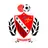 Logo of FC Olimp Ungheni