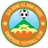 Binh Phuoc U21