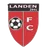 Logo of Landen