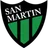 San Martin de San Juan Reserves