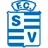 Logo of Vysehrad