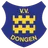 Logo of VV Dongen