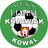 Logo of Kujawiak Kowal