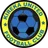 Logo of Kireka United
