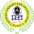 Logo of KLASA