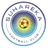 Logo of FC Suhareka