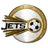 Logo of Moreton Bay United Reserves
