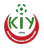 Logo of Konya Idman Yurdu (W)