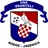 Picture for Branitelj Mostar