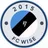 Logo of Transfer Wise
