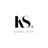 Logo of Kakawa Sport Youth